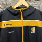 Kilkenny O'neills Track Jacket
