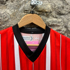 Derry FC O'neills Football Shirt