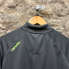 Kildare Polo O'neills Shirt