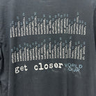 Keith Urban T-shirt