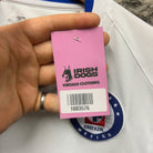 Deportivo Cruzazuil 2019/2020 Joma Football Shirt