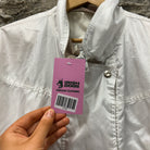 Vintage Jacket