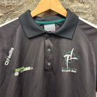 KildarePolo O'neills Shirt