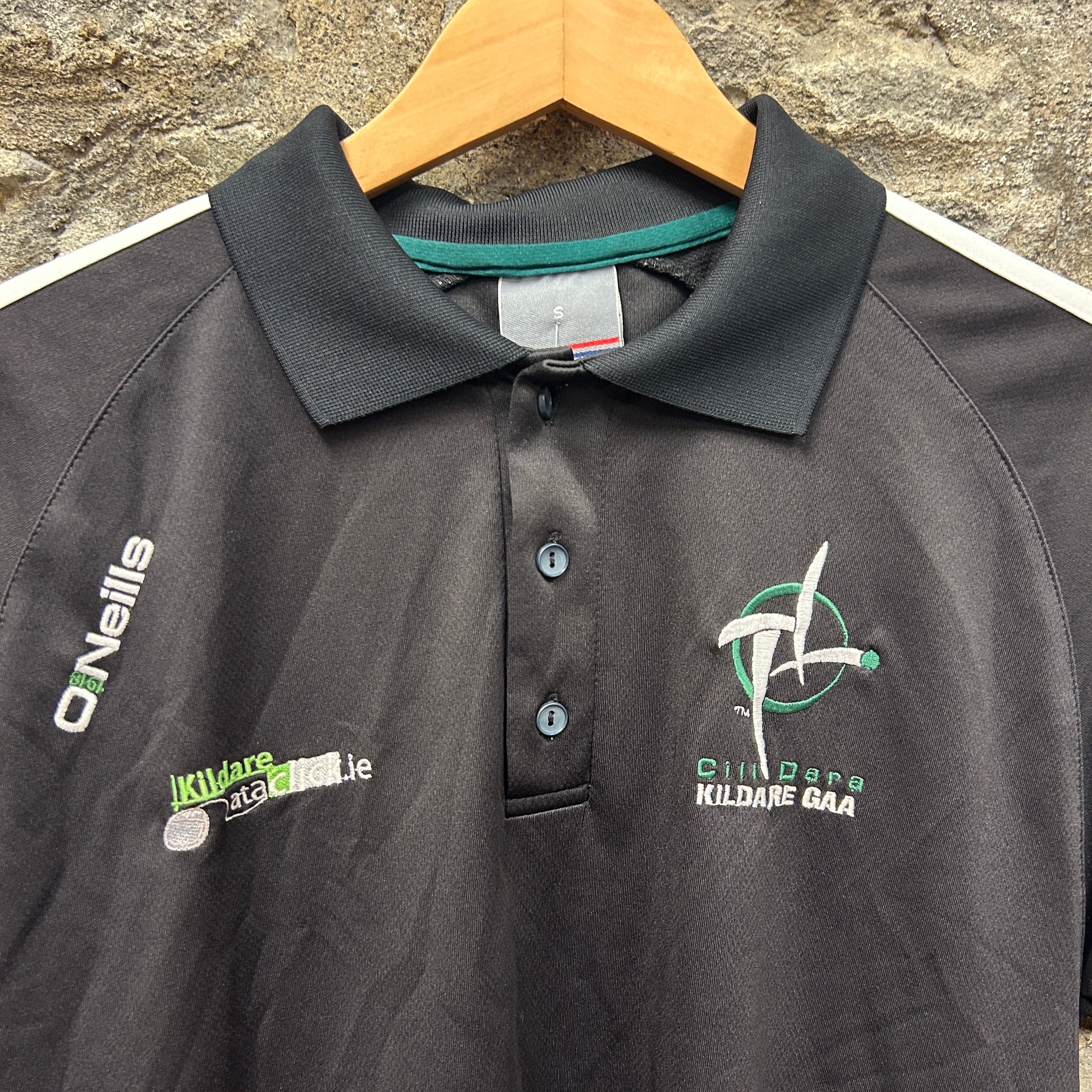 KildarePolo O'neills Shirt