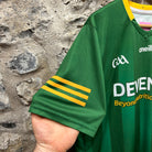 Meath O'neills Jersey