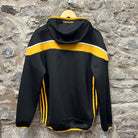 Kilkenny O'neills Track Jacket