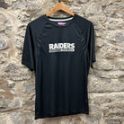 Las Vegas Raiders T-shirt