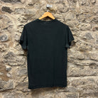 Death Row Ripple Junction T-shirt
