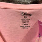 Disney T-shirt