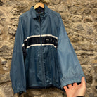 Nike Windbreaker Jacket