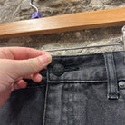 Vintage Lee Skirt