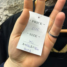 Malaga 2002 Umbro Football Shirt