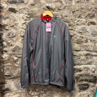 Vintage Starter Windbreaker Jacket