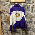 Irish Dogs Vintage Clothing Jacket