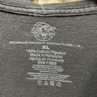 Space Jam T-shirt