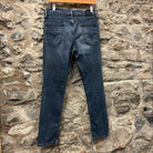Vintage Levi's Jeans