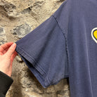 Simpsons T-shirt