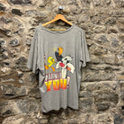 Looney Tunes T-shirt