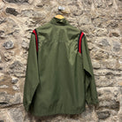 Nike Windbreaker Jacket
