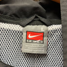 Nike Windbreaker Jacket