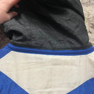 Vintage Dallas Cowboys Apex One Jacket