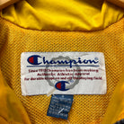 Champion Jacket