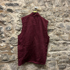 Lee Jacket