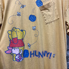 Pooh T-shirt
