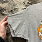 Animanics T-shirt