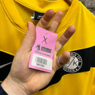 Viktoria Nike Football Shirt