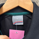 KildarePolo O'neills Shirt