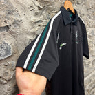 KildarePolo O'neills Shirt