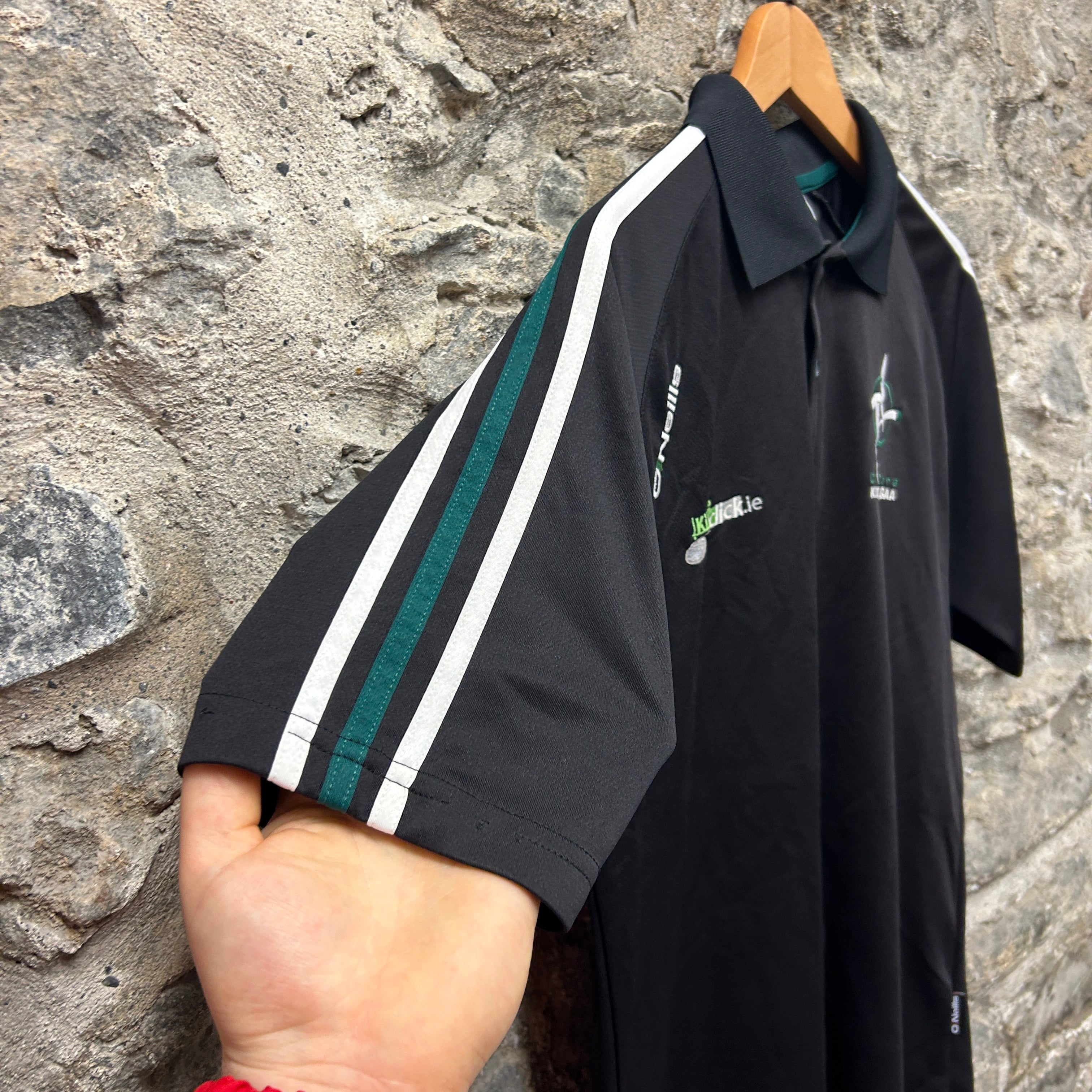 KildarePolo O'neills Shirt