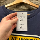 Simpsons T-shirt