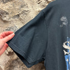 Blake Shelton T-shirt