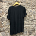 Yungblud T-shirt