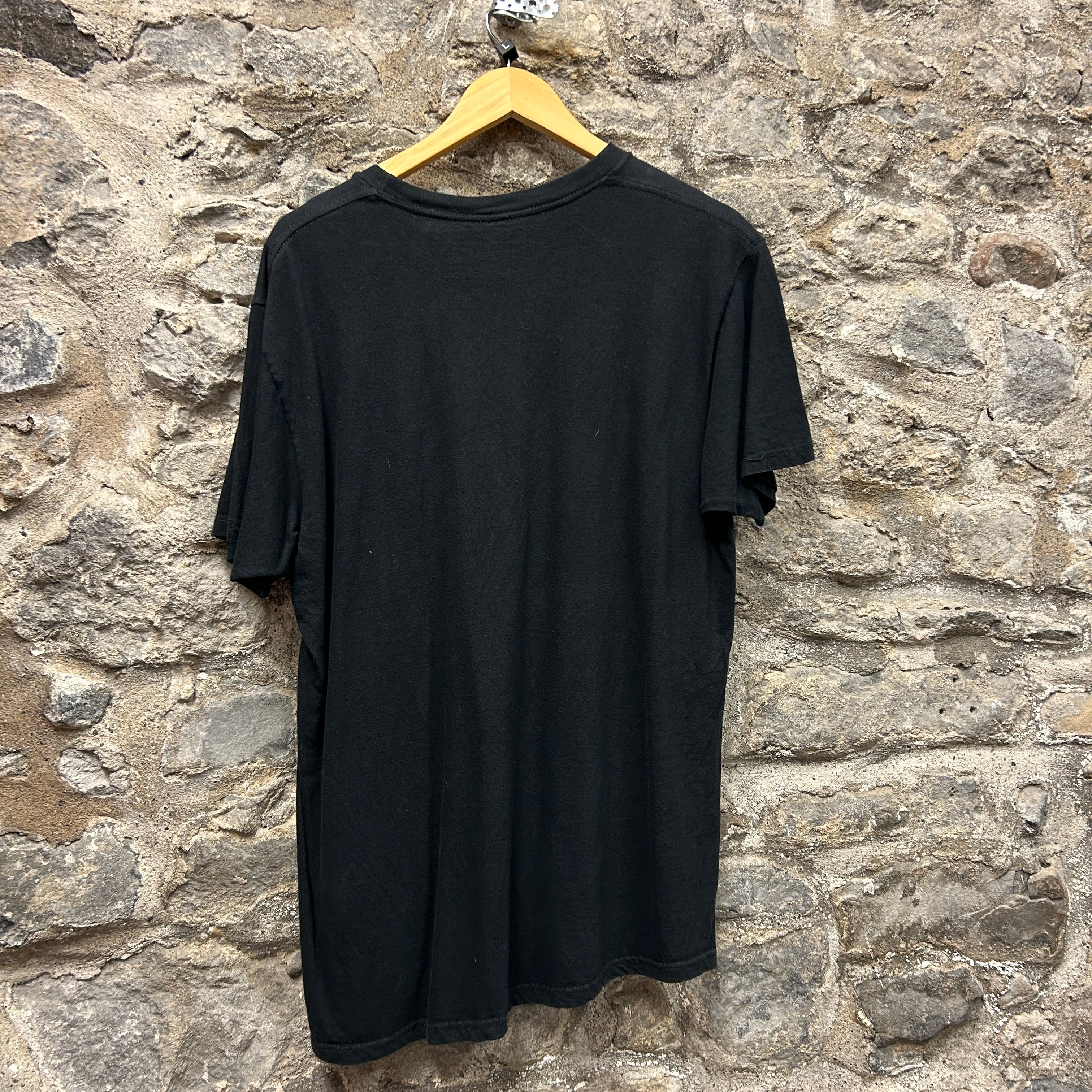Yungblud T-shirt