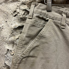 Carhartt Track Pants