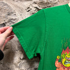 Warner Bros. T-shirt