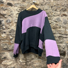 Reworked Polo By Ralph Lauren Sweatshirt