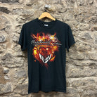 Gildan T-shirt