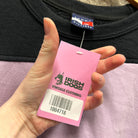 Reworked Tommy Hilfiger Sweatshirt