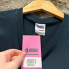 Sammy Kershaw Gildan T-shirt