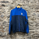 Chelsea Football Club Track Jacket