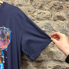 Disney T-shirt
