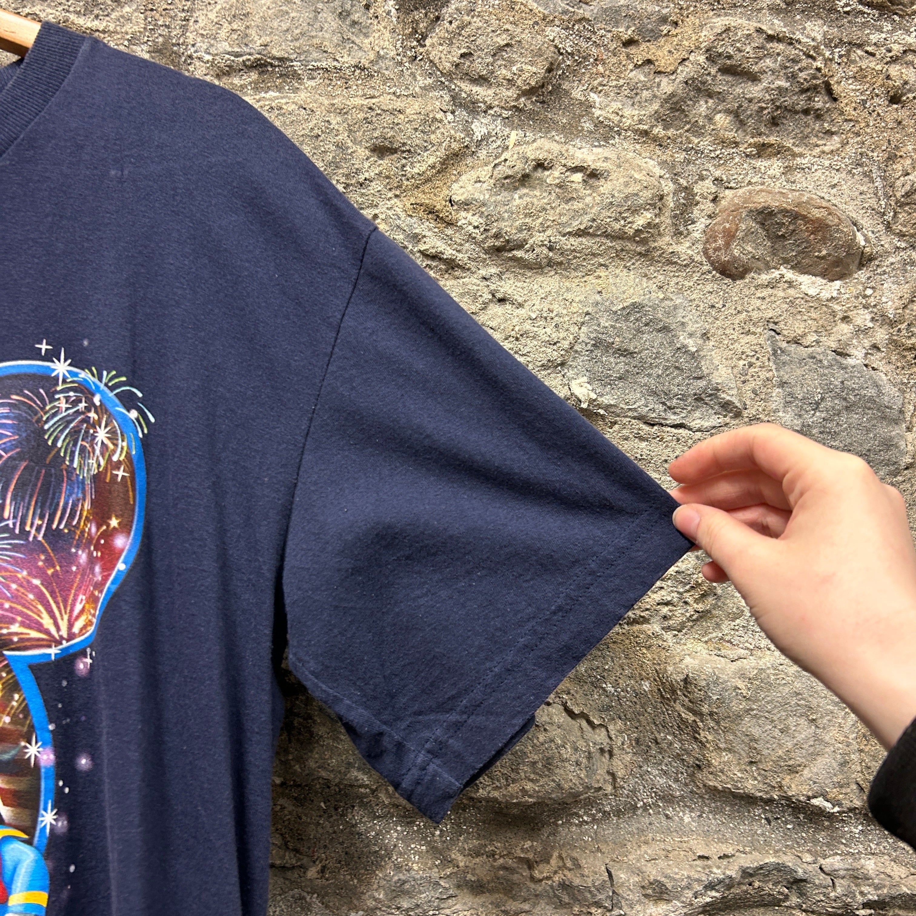 Disney T-shirt