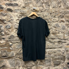Wolf T-shirt