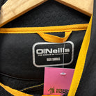 Kilkenny O'neills Track Jacket