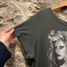 Lady Gaga T-shirt