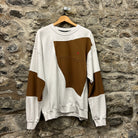 Vintage Rework Champion Sweatshirt